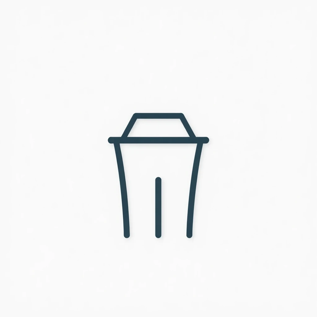 Kaneohe Dumpster Rental logo